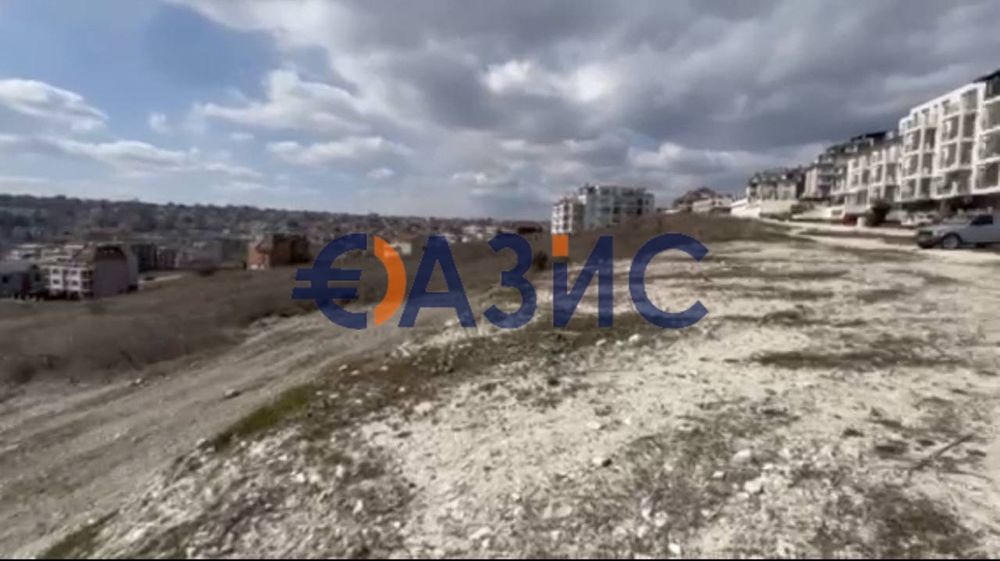 Продава се Парцел в Бяла - 814 кв.м за 112 €/кв.м - Снимка #12