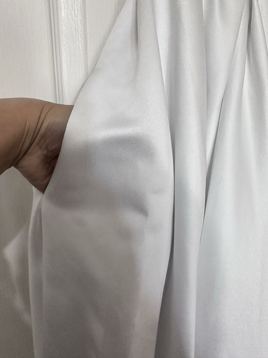 Распродажа, свадебное платье