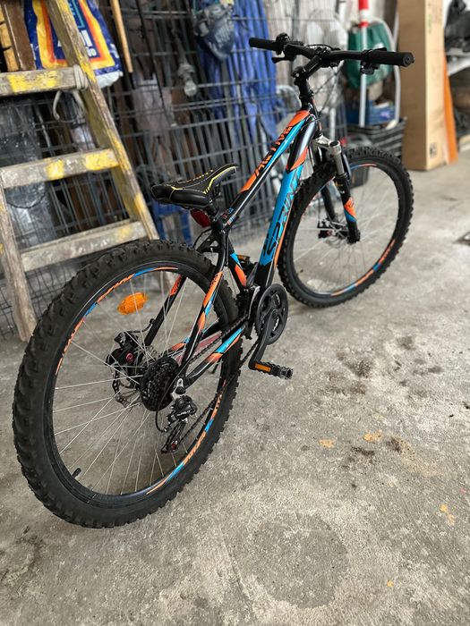 Колело Sprint 26''