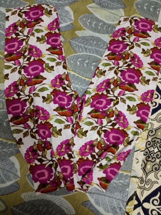 Продам платье. Новые.