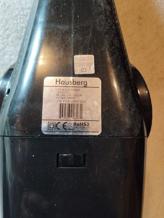 Продам Пылесосы бу