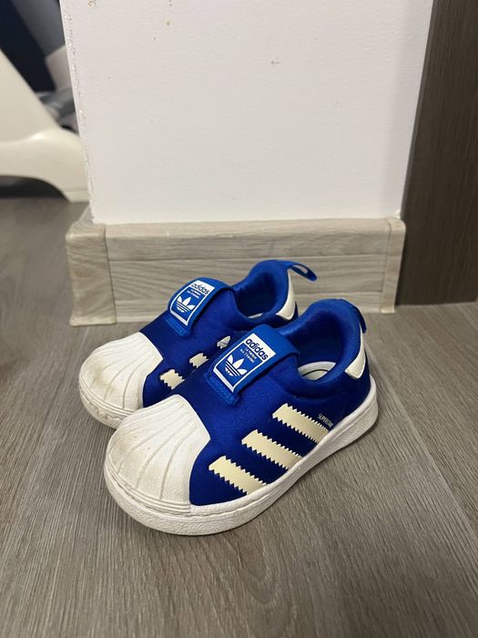 Geox Sandale Roz