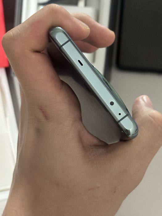 One plus 12  Ван Плас 12