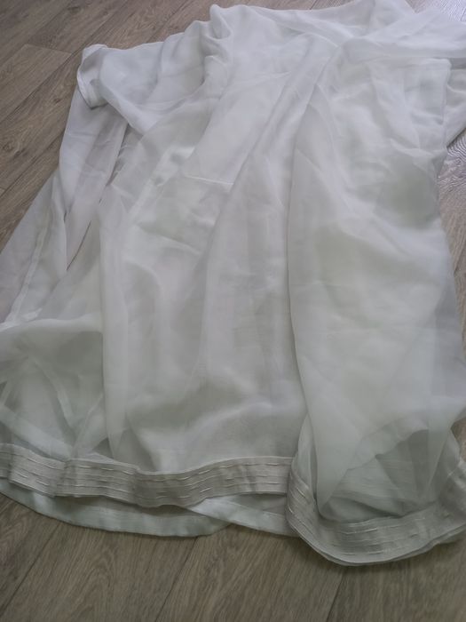 Штор  сатылады  комплект