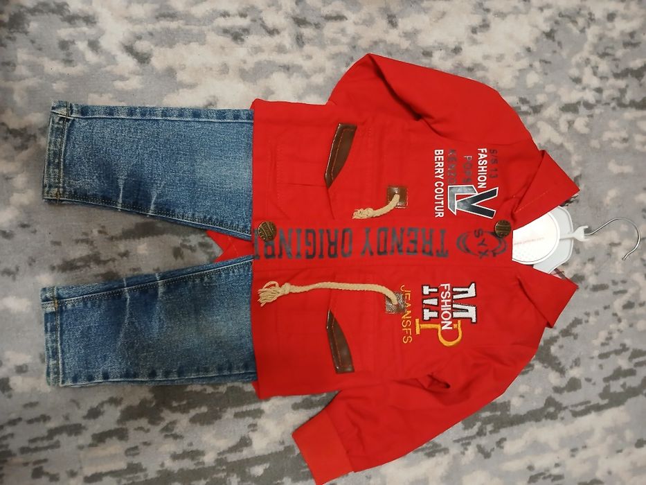 Детский сотилади туркия хитой