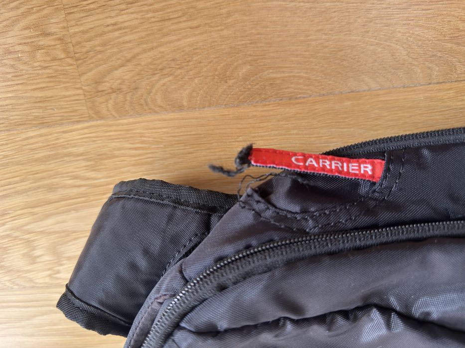 Раница Alpinstars