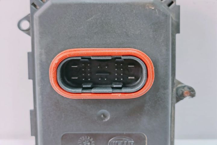 Droser  8U0941329 Volkswagen VW Touareg  seria