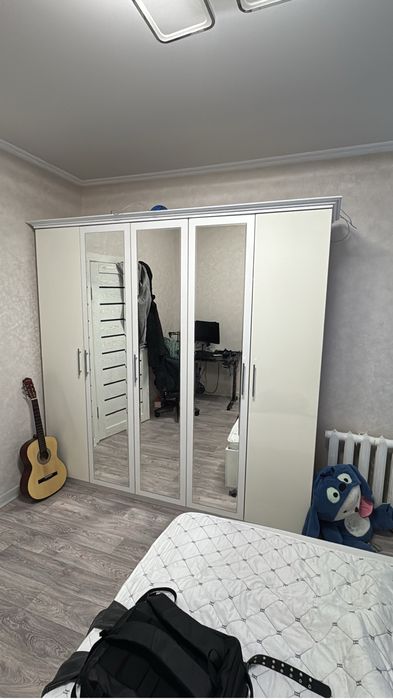 Продается не дорого