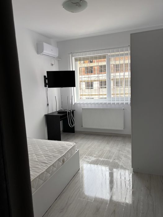 Garsoniera de inchiriat - direct proprietar
