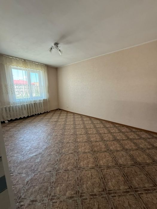 Продам 1 ком квартиру район Горотдела