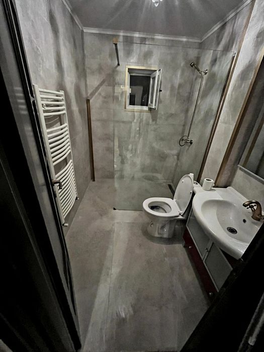 Inchiriez apartament 3 camere LUX, central Slobozia | renovat nou | mo
