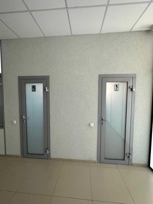 Аренда конференц зал