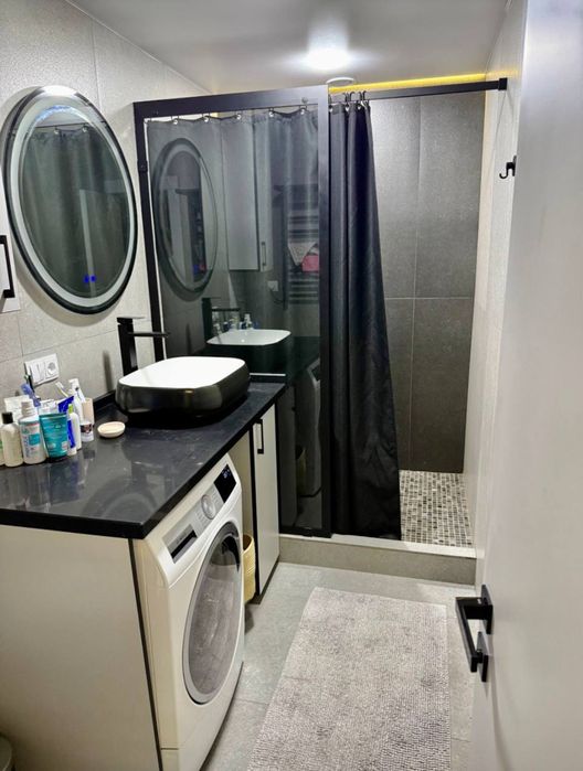 Евро квартира 3/2/4 на: Цум,Ц-7, 110школа