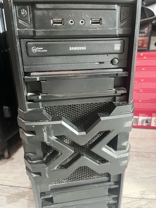 Продам Системный блок