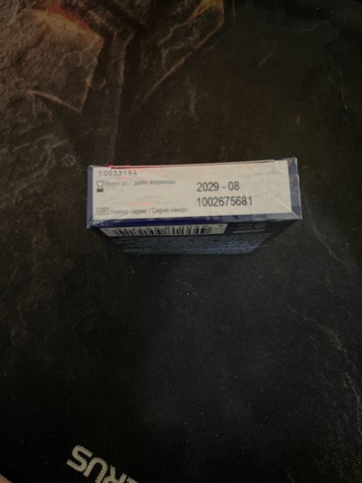 Продам презервативы контекс