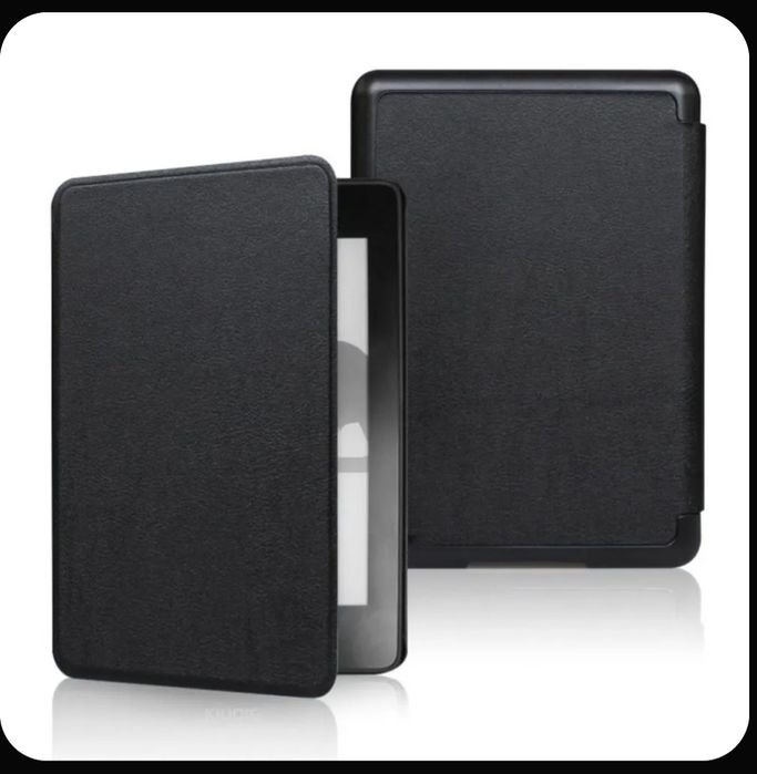 Чехол на электронную книгу