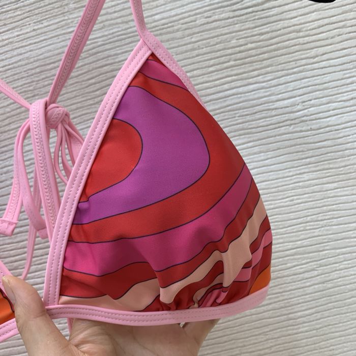 Pucci дамски бански