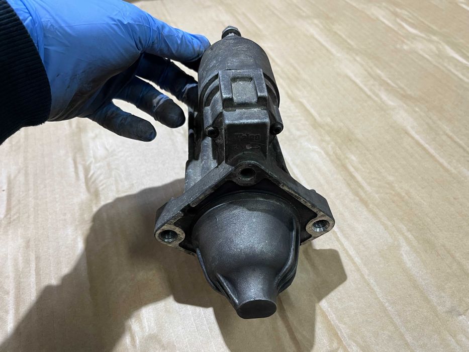 Стартер за BMW E46 320D (150 к.с.)