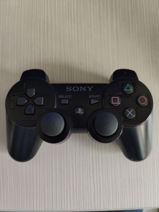 Controller PS3 PlayStation 3