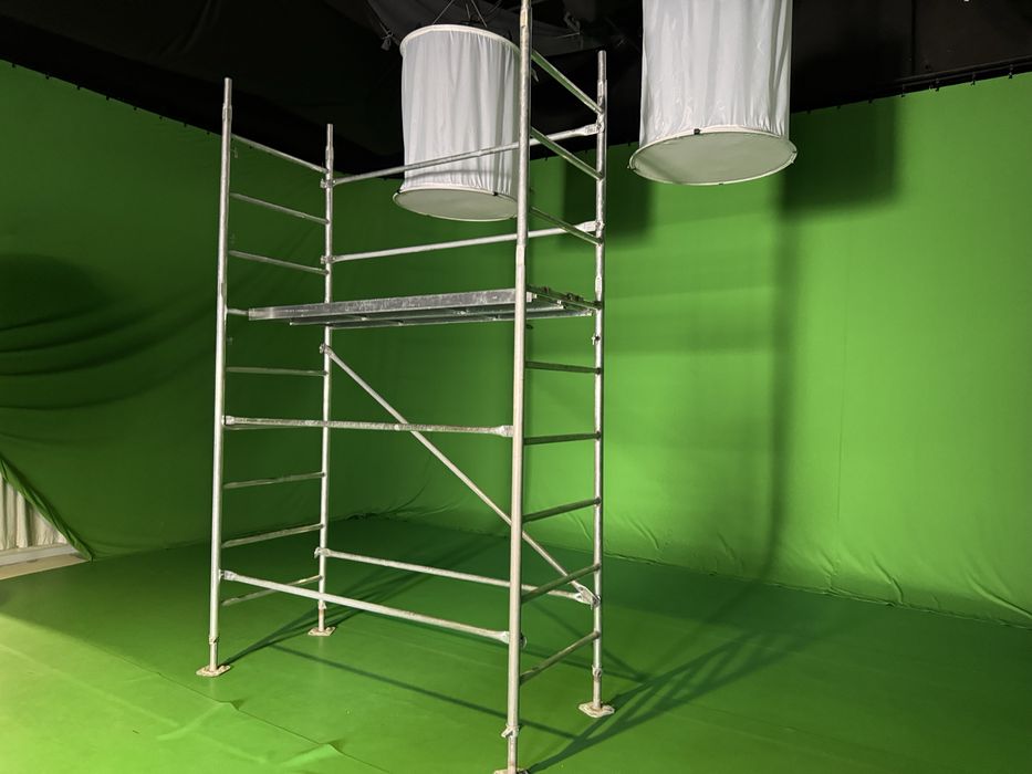 Închiriere schela  fatada schela  interior  schela aluminiu inchiriat