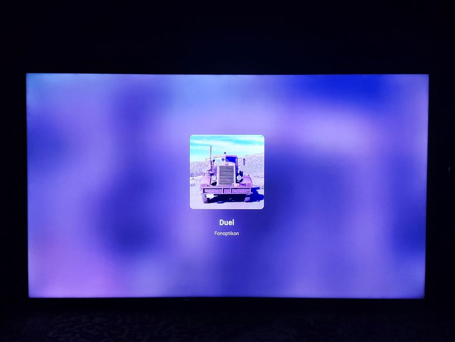 смарт телевизор samsung UE40H5500AK