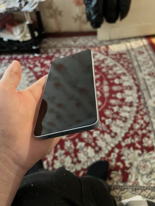 Продам самсунг память 128 за 40000