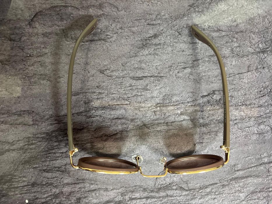 Ochelari Ray Ban Ferrari noi