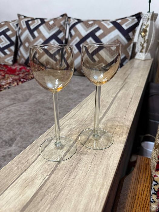 Винтажная посуда ,5шт