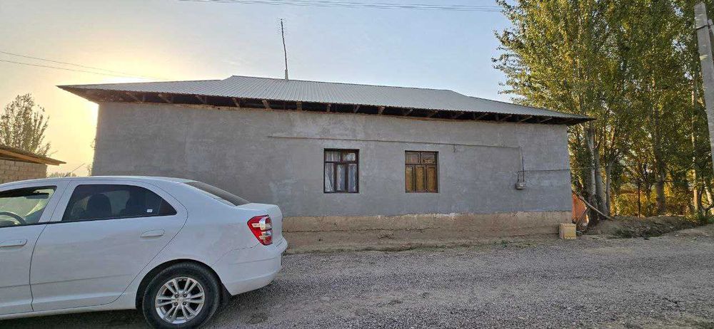 Продам участок 10 соток