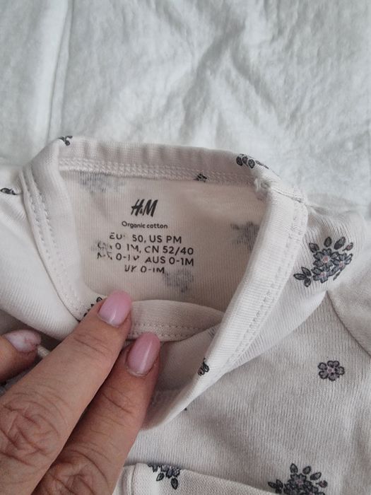 Salopete si seturi la preturi mici