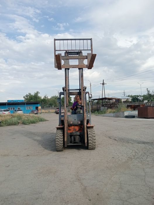 Ассалаумағалейкум