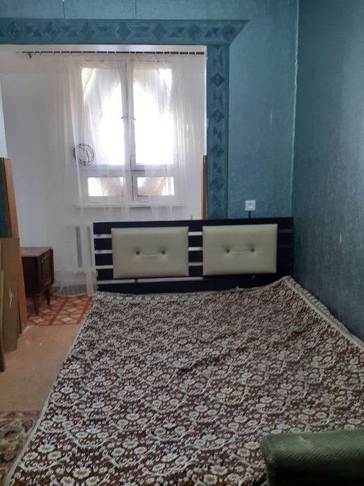 Кушбеги, Аренда квартиры долгосрочная
