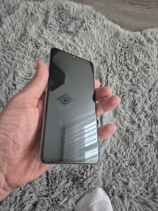 Samsung Galaxy A41 , stare foarte buna  64 GB  4 GB RAM