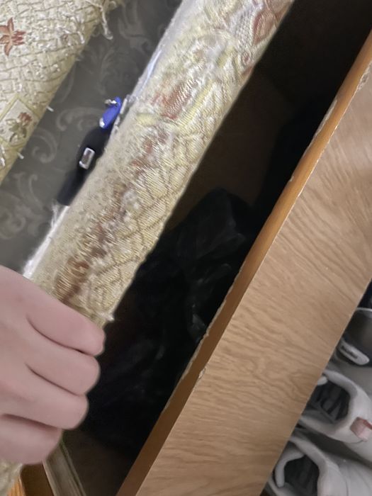 Стулья кухонный прихожке