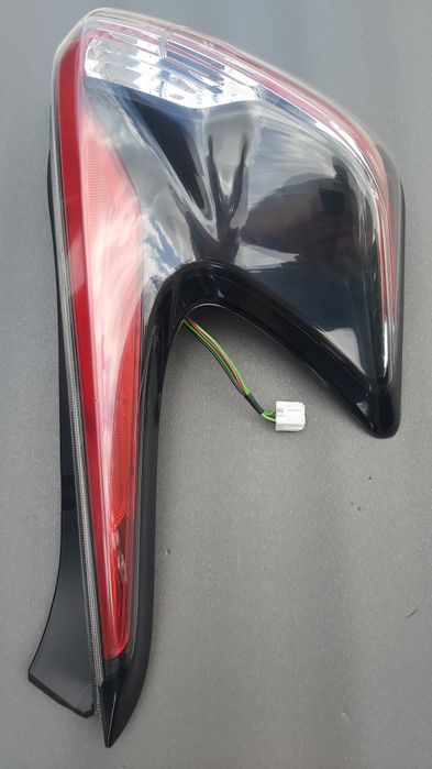 Lampa stop stanga Nissan Juke F15