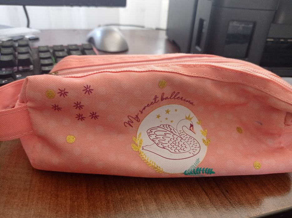 Penar 3 compartimente 20 lei