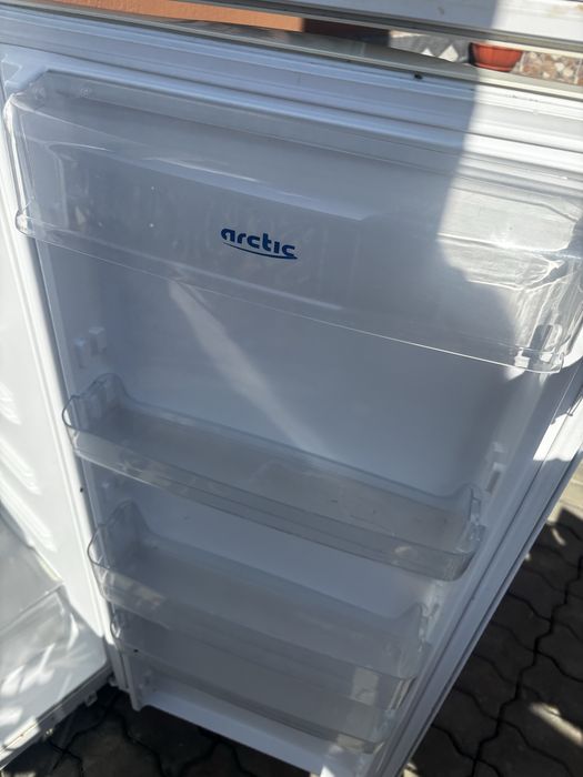 Frigider Arctic utilizat