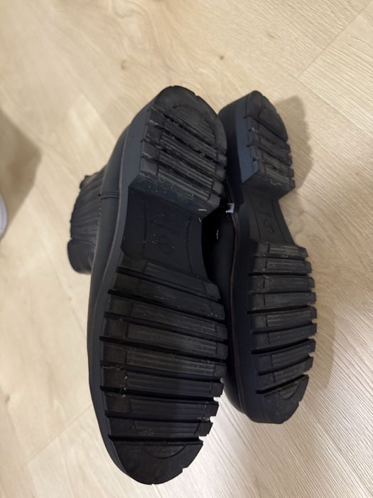 Дамски боти Tamaris