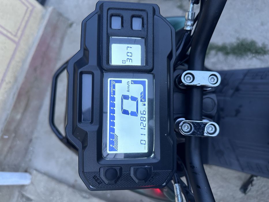 Tank pro max sotiladi