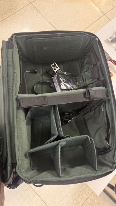 Fpv фпв дрон почти новый !