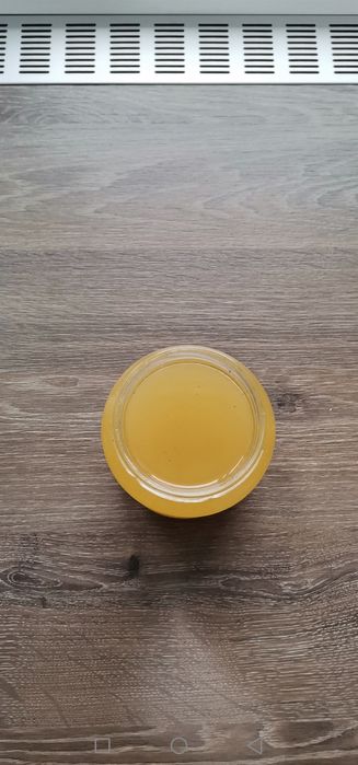 Miere albine poliflora 14 lei/kg