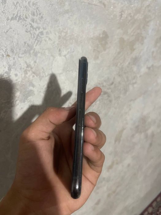 Iphone 11 pro 64 GB