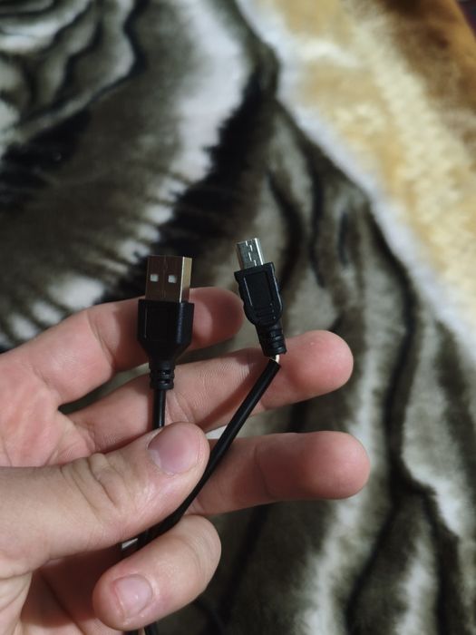 Продам dualshok 3