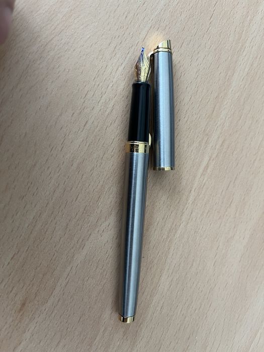 Stilou Waterman Paris