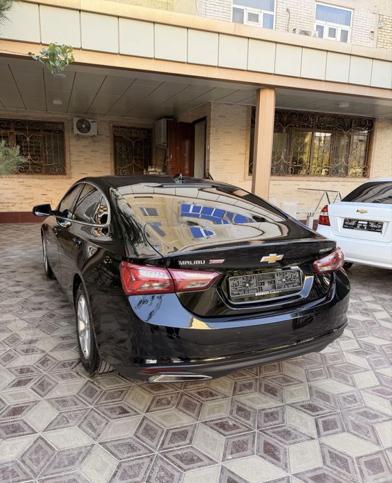 Rent car рент сар