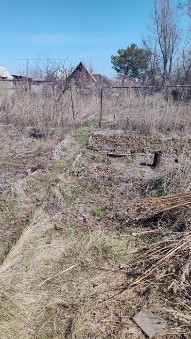 Продам дачу в Павлодаре