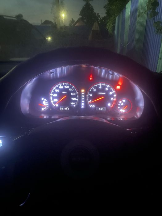 Продам по запчастям