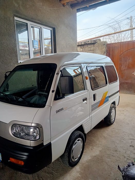 Аренда викуп насия савдога берилади