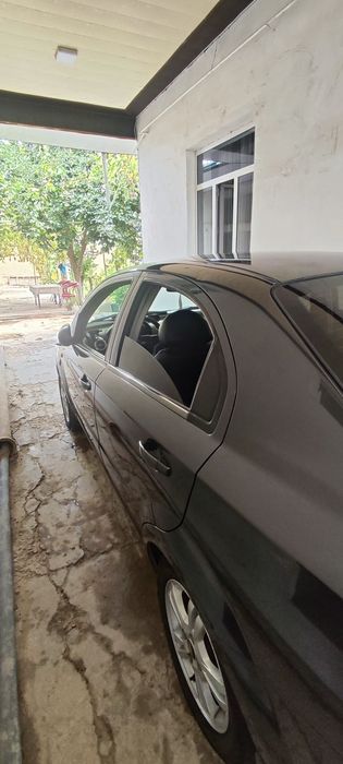 Nexia 3 sotiladi