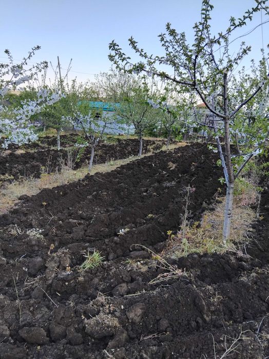 Продавам недвижим имот